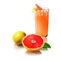 Philips Hr2738/00 Daily Collection Citruspers - thumbnail