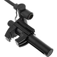 AKG C518 M mini condensator drum microfoon met klem - thumbnail