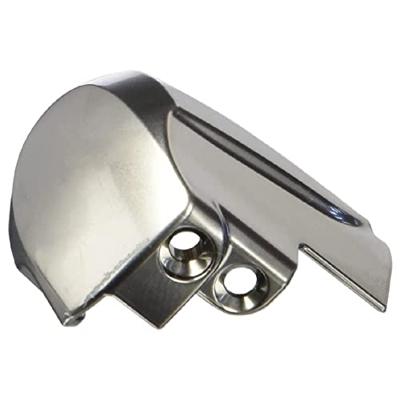 Shim. Remgr.naamplaat ST-6800 Ultegra rechts Y00E98020