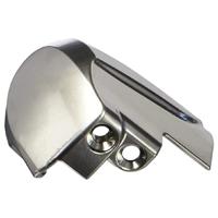 Shim. Remgr.naamplaat ST-6800 Ultegra rechts Y00E98020 - thumbnail