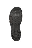 Dunlop LJ2HX42 Rigpro S5 | Bruin | Maat 45 - 8713197055174 - thumbnail