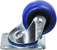 Adam Hall 372081 Zwenkwiel 1 stuk(s) - thumbnail