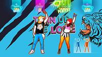 Just Dance 2014 (Move) - thumbnail