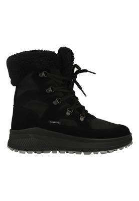 Antarctica Snowboots AN 8722-81 Zwart-40 maat 40