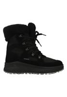 Antarctica Snowboots AN 8722-81 Zwart-40 maat 40 - thumbnail