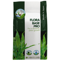 Flora Base Pro Grof 5 L aquaria Colombo - Colombo - thumbnail