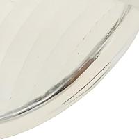 Coming Soon Richtingaanwijzer glas turn signal cap vicma front left, 8345 - thumbnail