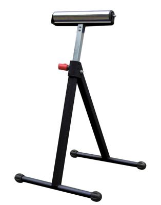 Erro Rolbok met antislip poten en easy lock grip - ERRO004