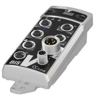 BALLUFF BIS014E BIS V-6111-073-C103 1 stuk(s) - thumbnail