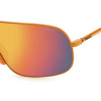 Zonnebril Heren Polaroid PLD-6222-S-L7Q Ø 99 mm - thumbnail