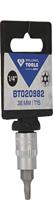 Brilliant Tools BT020982 BT020982 Verwisselbare kop - thumbnail