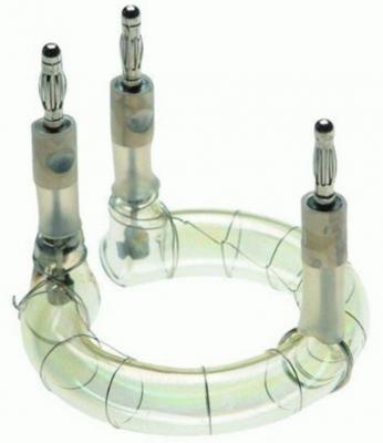 Linkstar flitsbuis rtc-1355-1000l uv-lf voor lf-750, lf-1000 en ll-900