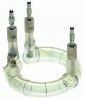 Linkstar Flitsbuis RTC-1355-1000L UV-LF voor LF-750, LF-1000 en LL-900 - thumbnail