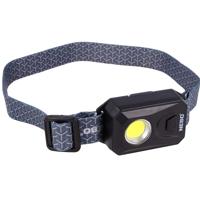 Nebo 150 Hoofdlamp - thumbnail