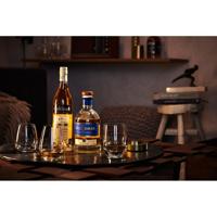 VILLEROY & BOCH - Scotch Whisky Blended Scotch - Beker No.2 10cm - thumbnail