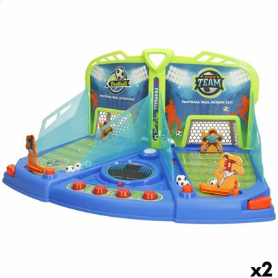 Bordspel CB Games 2 Stuks