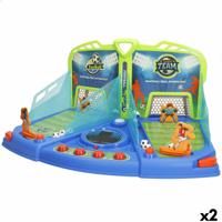 Bordspel CB Games 2 Stuks - thumbnail