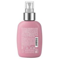 Alfaparf Semi di Lino Moisture Nutritive Detangling Fluid 125ml - thumbnail