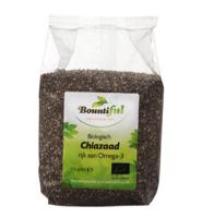 Chiazaad bio 500 Gram - thumbnail