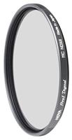 Hoya Grijsfilter ND4, Pro1D serie - 2 stops - 55mm - thumbnail