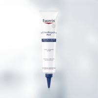 Eucerin UreaRepair 30% Urea Crème Lokale Applicatie Extreem Droge Plekken Tube 75ml - thumbnail
