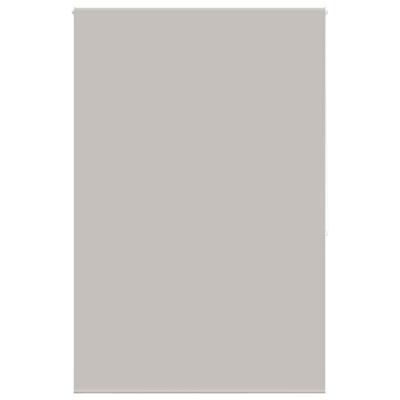 Doucherolgordijn 150x240 cm stofbreedte 146 cm