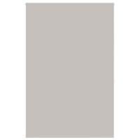 Doucherolgordijn 150x240 cm stofbreedte 146 cm - thumbnail