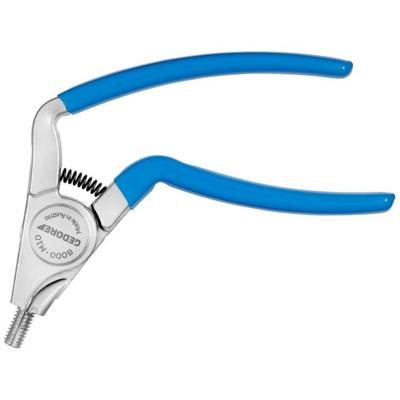 Gedore 1100-1095 ES Gereedschapsset 14-delig