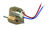 Sol Expert 96755 Micro-transmissie G 56 ready component 1:56 - thumbnail