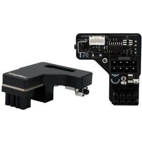 Thermal Grizzly WireView GPU 1x8Pin PCIe Reversed Thermal Grizzly WireView GPU 1x8Pin PCIe Reversed