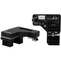Thermal Grizzly WireView GPU 1x8Pin PCIe Reversed - thumbnail