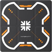 Antigravity A1 Landing Pad - thumbnail