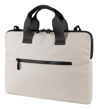 Tucano Gommo tas laptop/notebook 15"/16" - Blue Tucano Gommo tas laptop/notebook 15"/16" - Blue