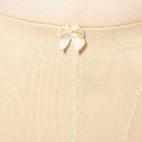 Sassa Mode dames panty broek / step in - Corrigerende dames onderbroek - Shapewear buik - thumbnail