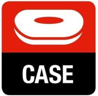 Swiss eye drift photocromic - sports glasses - thumbnail