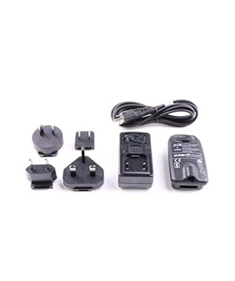3M Peltor LiteCom PRO III MT73H7P3E4D10EU GB Oorkapheadset 32 dB 1 stuk(s)