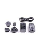 3M Peltor LiteCom PRO III MT73H7P3E4D10EU GB Oorkapheadset 32 dB 1 stuk(s) - thumbnail