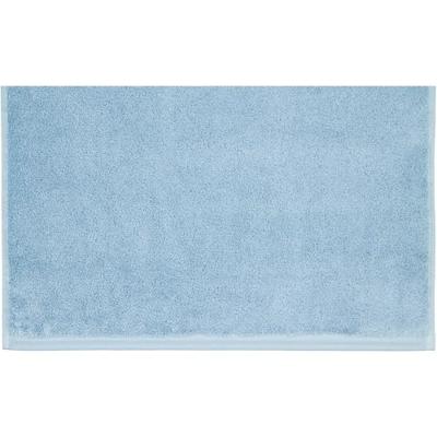 Vossen Vossen Douchelaken Vegan Life 4460 waterfall 67x140