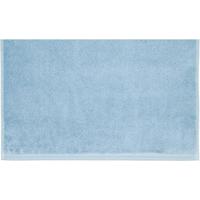 Vossen Vossen Douchelaken Vegan Life 4460 waterfall 67x140 - thumbnail