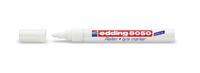 Edding bandenmarker e-8050, wit - thumbnail