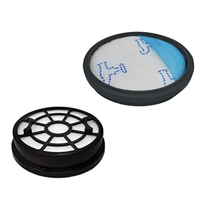 MSI Cubi NUC 1MG-002EU Intel Core 5 120U Mini PC MSI Cubi NUC 1MG-002EU Intel Core 5 120U Mini PC