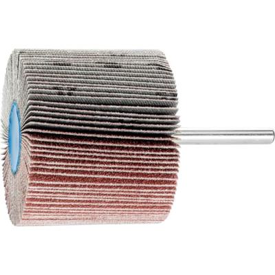 PFERD TOOLS 44511086 Lamellenschijf Diameter 60 mm 10 stuk(s)