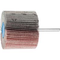 PFERD TOOLS 44511086 Lamellenschijf Diameter 60 mm 10 stuk(s) - thumbnail