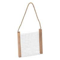 VogelVoederFrame - thumbnail