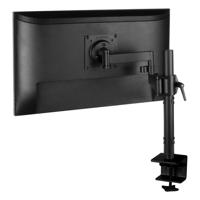 Schermtafel Support Arctic AEMNT00061A 43" 40" - thumbnail