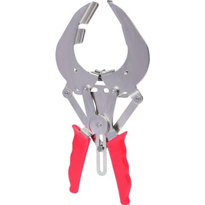 KS Tools 150.1176 Zuigerringtang, Ø 80 - 120 mm