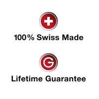 PB Swiss Tools Pb priem 640/110 - thumbnail