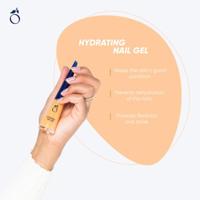 Herome Hydrating Nail Gel - thumbnail