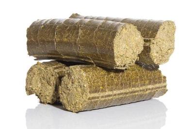 Lax Pikblok voor Legkippen 3,5 kg Lax Pikblok voor Legkippen 3,5 kg