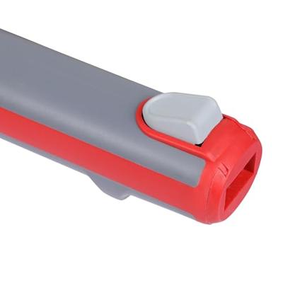 WOLF-Garten multi-star ZM 015 steel - thumbnail